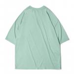 MADEN Мужская футболка, Темно-синий - фото 7