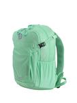 Рюкзак Discovery, зеленый - фото 3