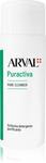 Puractiva Pure Cleanser Очищающая пена Arval, 200 мл - фото