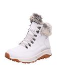 Сапоги Rieker Evolution Damen warm HWK Damen, белый - фото