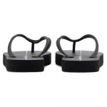 Кроссовки Armani Exchange XDQ010_XV700, черный - фото 5