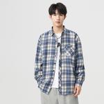 Футболка женская WARRIOR, темно-синяя - фото 10