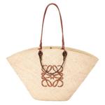 LOEWE Сумка через плечо - фото