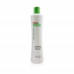 Enviro Smooth Treat Purity Шампунь, 12 унций, Chi - фото