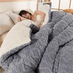 Princess Wools Синтетическое одеяло - фото 11