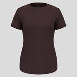 Футболка Active 365 ODLO - фото