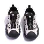 Ботинки для речного треккинга женские Burgely - фото 13