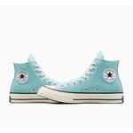 Кеды Converse Chuck 70, синие, унисекс - фото 3