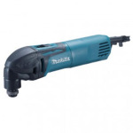 Реноватор Makita TM3000C - фото