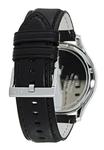 Часы Armani Exchange, цвет schwarz - фото 3