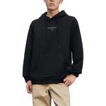 361° Свитшот мужской Super Black - фото 4