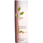 Эйе Галанга 30 мл Adama - фото