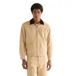 Куртка Wrangler Transitional, бежевый - фото