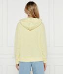 Свитер Regular fit Joop!, желтый - фото 3