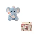 Плюшевая игрушка Ten Thousand Children's Music - фото