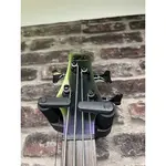 Ibanez SR500 EBAB - фото 6