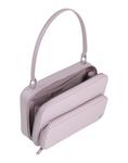 Сумка Low Classic, сиреневый - фото 2