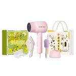 Фен CONFU - фото