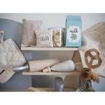 Набор для выпечки печенья, Джабадабадо JaBaDaBaDo - фото 3