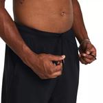 Мужские шорты Under Armour Short Launch 7 1382620 - фото 5