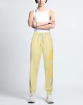 Брюки Autry, желтый - фото 2