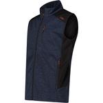 Жилет Weste man Cmp, серый - фото 3