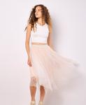 Юбка Apricot, Stone - фото 2