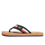 Шлепанцы и сланцы Lee Flip Flops Men - фото 7