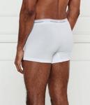 Трусы 3 шт. Dsquared2, белый - фото 3