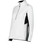 Ролли женщина пот Cmp, цвет bianco - фото 3