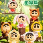 Коробки-сюрпризы Spiritual Creations - фото 6