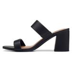 Сандалии Tryst Dv Dolce Vita, черный - фото 4