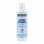 Крем для снятия макияжа 250мл, Agrado - фото 2