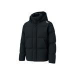 HELLY HANSEN Унисекс пуховик, Blue - фото 3