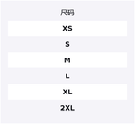 Пуховик женский Moose Knuckles, экрю - фото 2