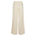 Джоггеры O´neill Lulu Wide Leg, бежевый - фото 2