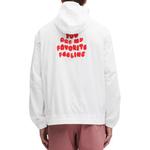 Lululemon Куртка мужская, Flowing Sand Brown - фото 4