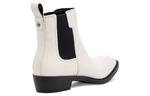 (WMNS) Ботинки UGG Emmeth Chelsea Boot 'Jasmine' - фото 5