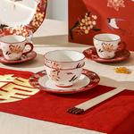 Наборы посуды KAWASIMAYA - фото 11