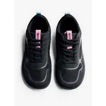 Кроссовки Gioseppo Leota, черный - фото 6