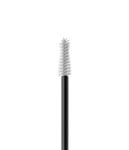 Тушь для ресниц MAC MACSTACK Micro Mascara, BLACK STACK, 12 ml - фото 3