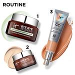 Тональный крем It Cosmetics, porcelain beige, 11 мл - фото 3