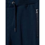 Спортивные брюки Name It Honk Bru, синий - фото 4