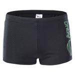 Боксеры Aquawave Blary, черный - фото 3