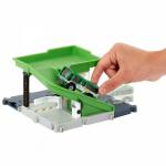 Mattel, Mb True Adventures Train Station, Sw/Dz Hdl08 Wb4 - фото 5