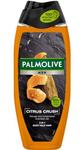 Гель для душа 3в1, 500 мл Palmolive, Men Citrus Crush - фото