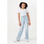 Джинсы Garcia Annemay, синий - фото 5