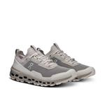 Кроссовки On Running Cloudultra 2 'Fog Ice', фиолетовый - фото 3