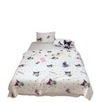 Sanrio Синтетическое одеяло - фото 7