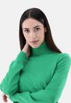 Джемпер SATHE van Laack, зеленый - фото 5